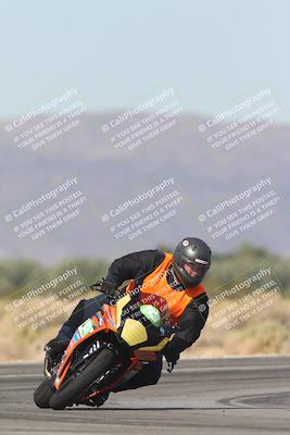 media/Oct-31-2025-CVMA Friday Practice (Fri) [[e9defcbea4]]/4-Racer 3 Practice - NRS/Session 4 (Turn 16)/